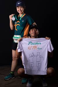 BIB: 12112, 209, 42195
                            <button type="button" onclick="openModal(8887714)" class="btn btn-primary btn-sm float-right btn-popup" data-toggle="modal" data-target=".modal-high-quality">
                        <i class="fas fa-shopping-cart"></i> Add to Cart
                    </button>
                                            <button type="button" onclick="isThisMe(8887714, true)" class="btn btn-success btn-sm float-right btn-popup btn-isme hidden" data-toggle="tooltip" data-placement="bottom" title="นี่คือรูปของคุณใช่ไหม คลิกที่นี่เพื่อเอาเข้าอัลบั้ม">
                        <i class="fas fa-plus"></i> Add to album
                    </button>
                    <button type="button" onclick="isThisMe(8887714, false)" class="btn btn-warning btn-sm float-right btn-popup btn-isnotme hidden">
                        <i class="fas fa-ban"></i> Remove from album
                    </button>